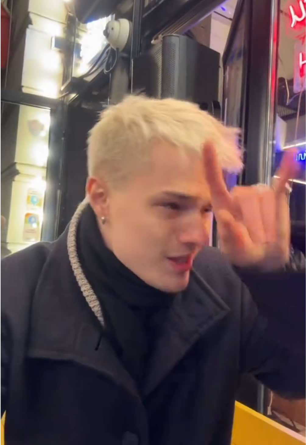 @Emmi 🍬