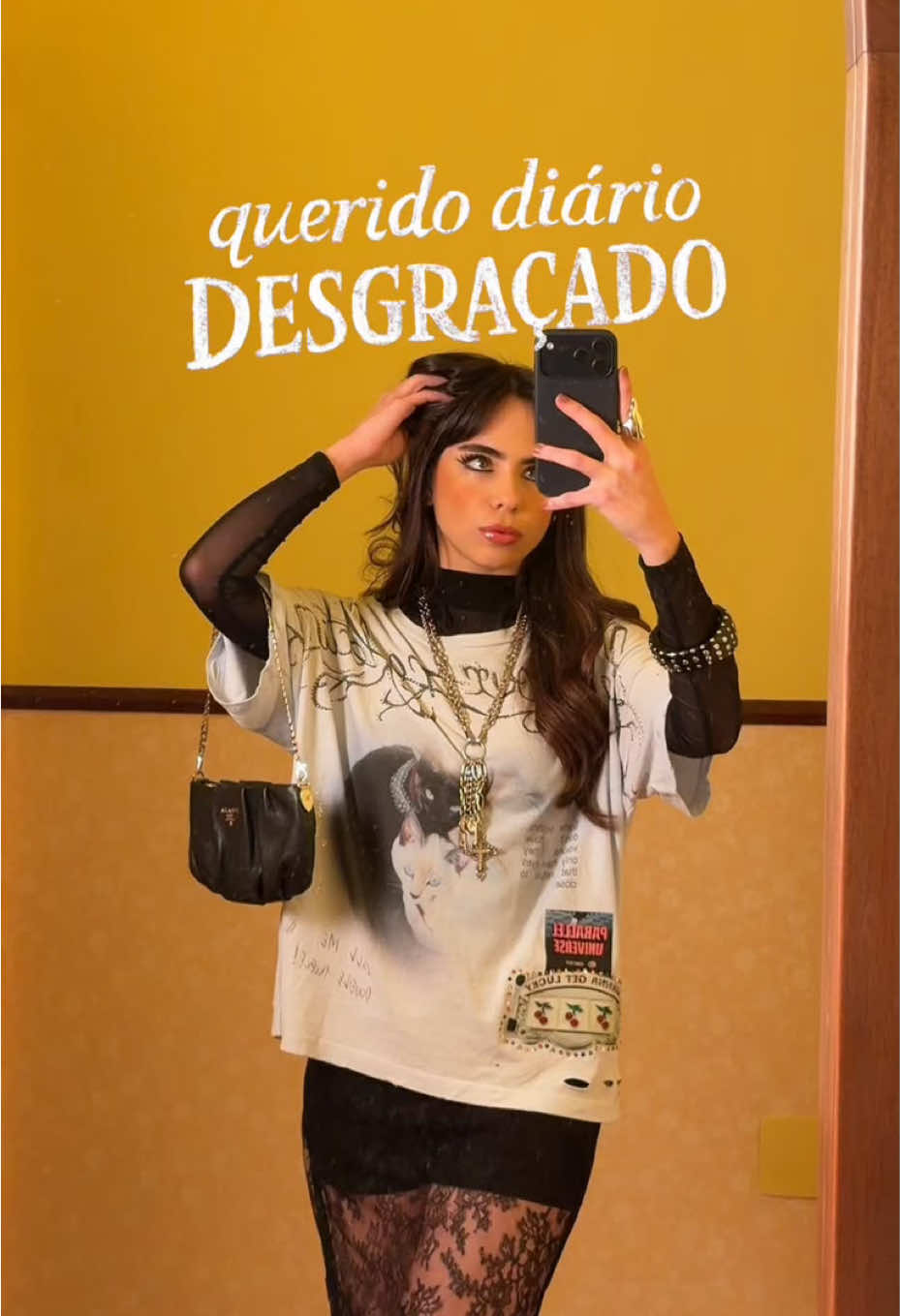 @Nina Baiocchi