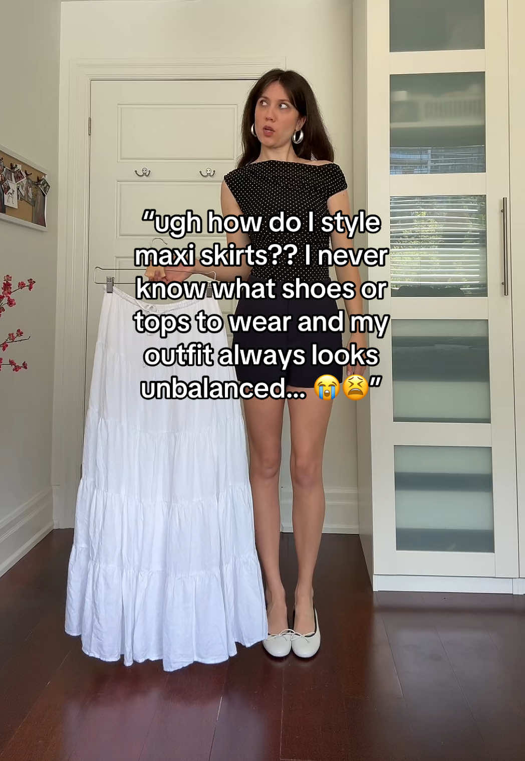 @julia | outfits & styling ✨