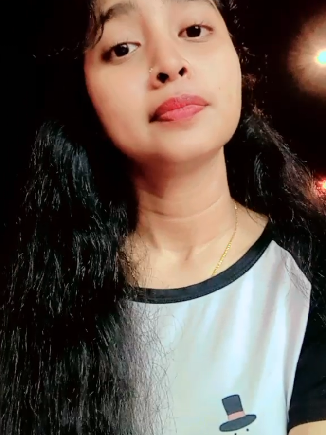 @_DimpleV_♾💎🧿