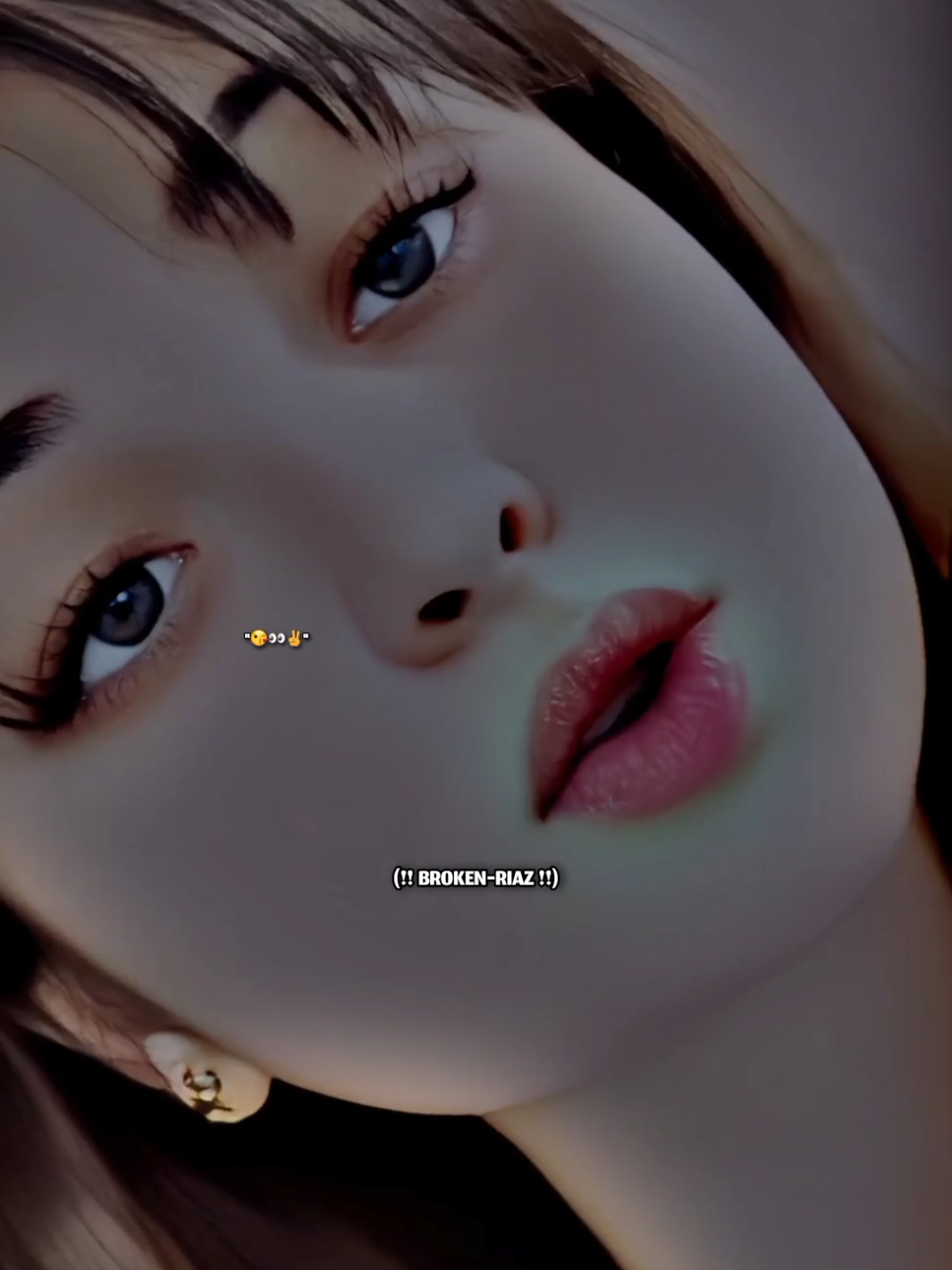@𝐁𝐑𝐎𝐊𝐄𝐍 || 𝐑𝐈𝐀𝐙