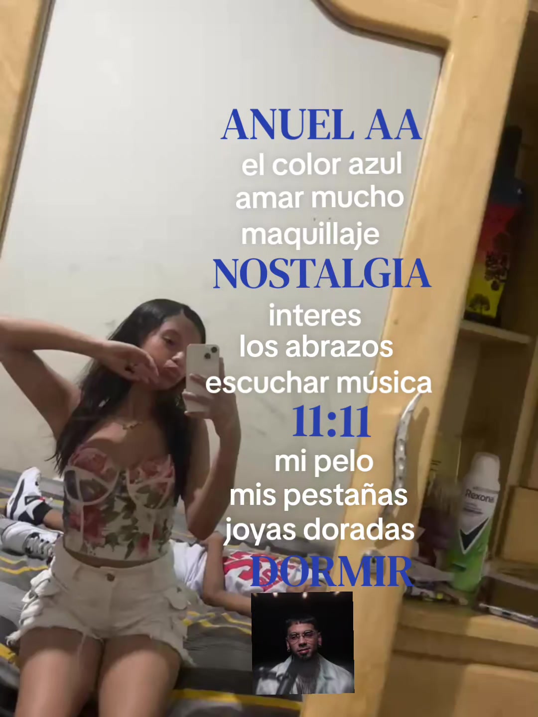 @Brittanyᥫ᭡🌸