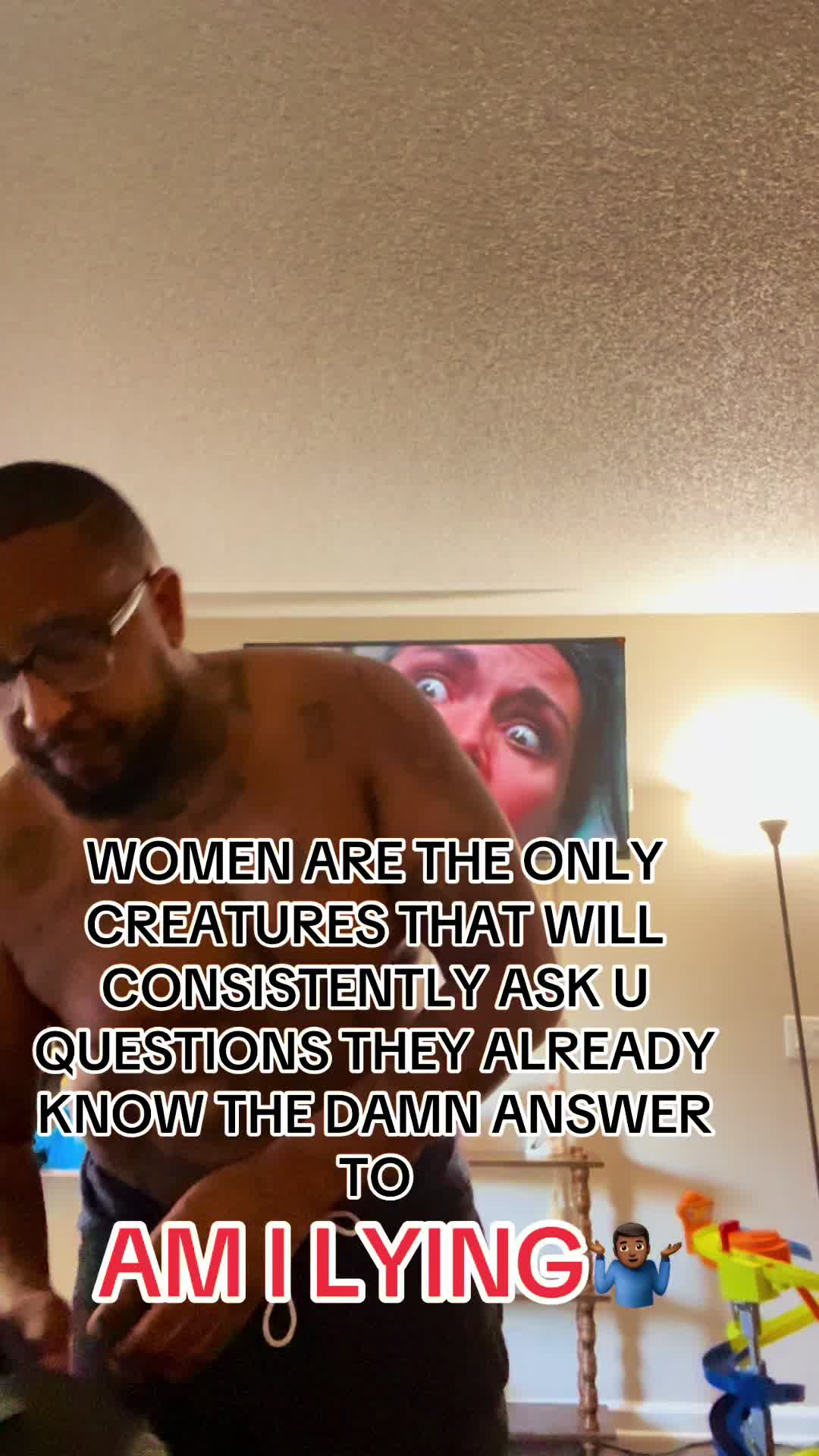 @SKRAPPY👌🏿DOO
