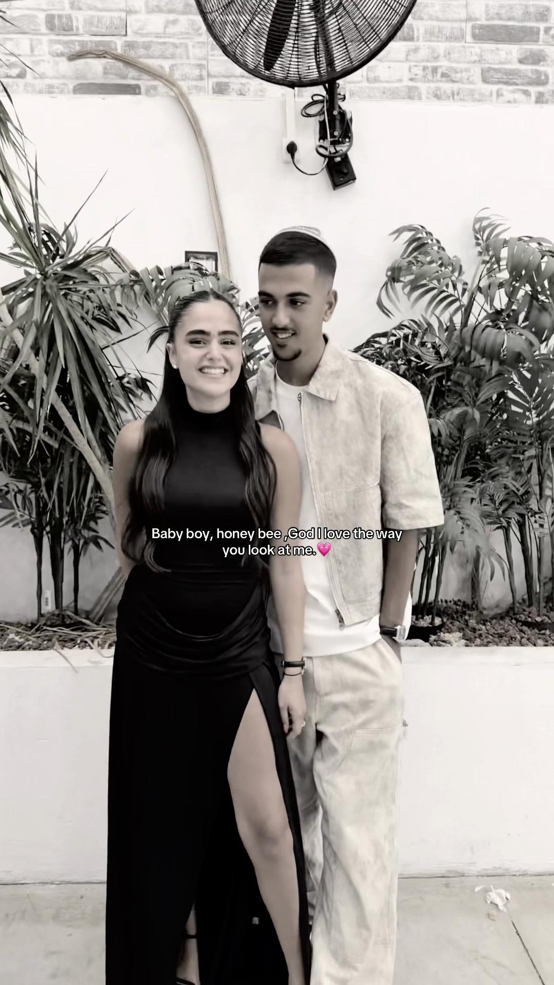 @שירז רחמין | מעצבת גבות וריסים