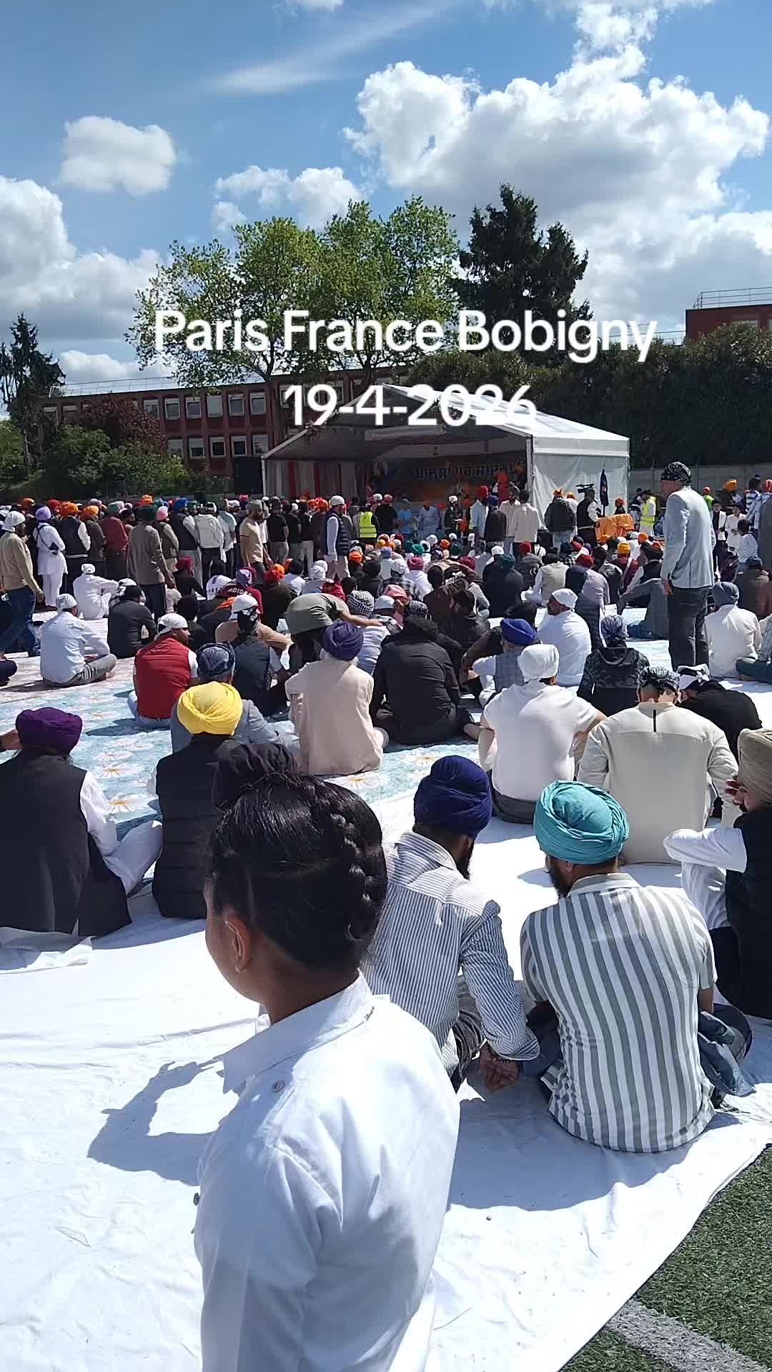 @SinghGurjotparis