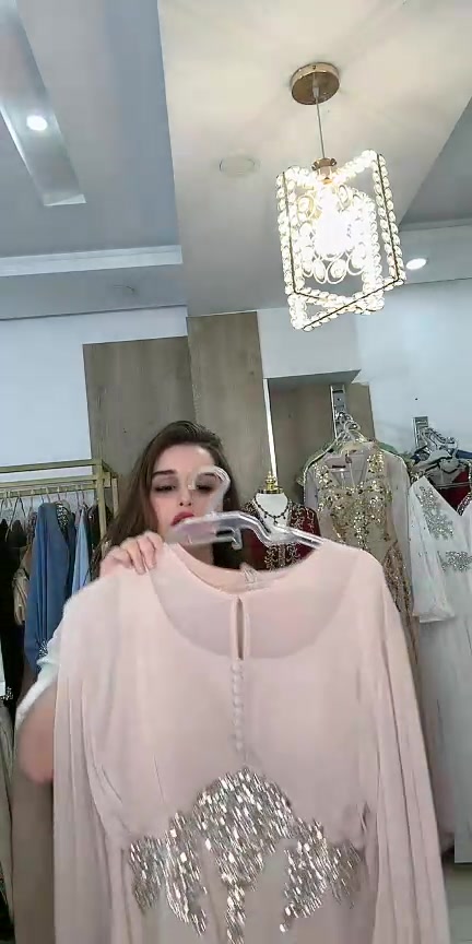 @foufafati47
