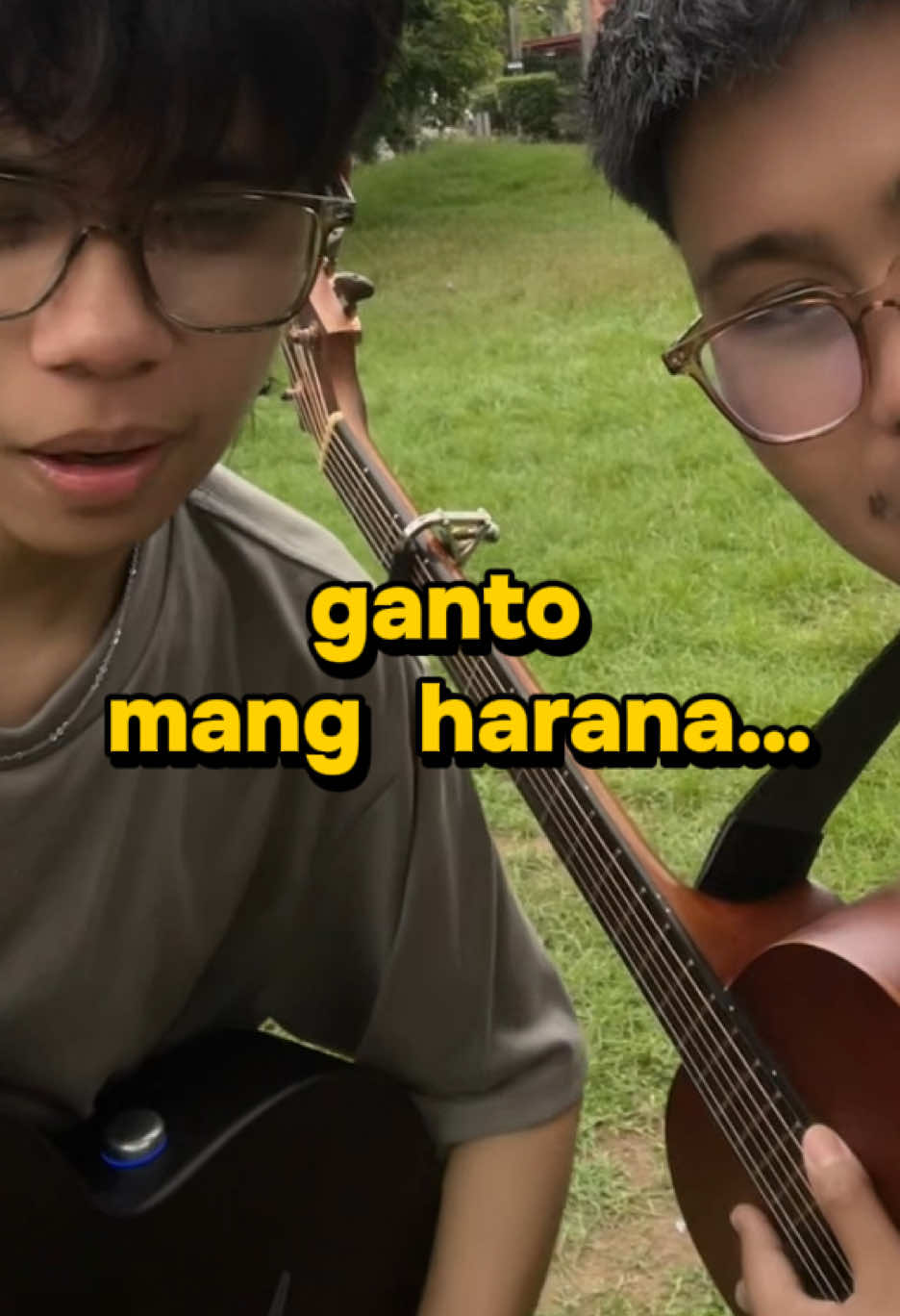 @KurT