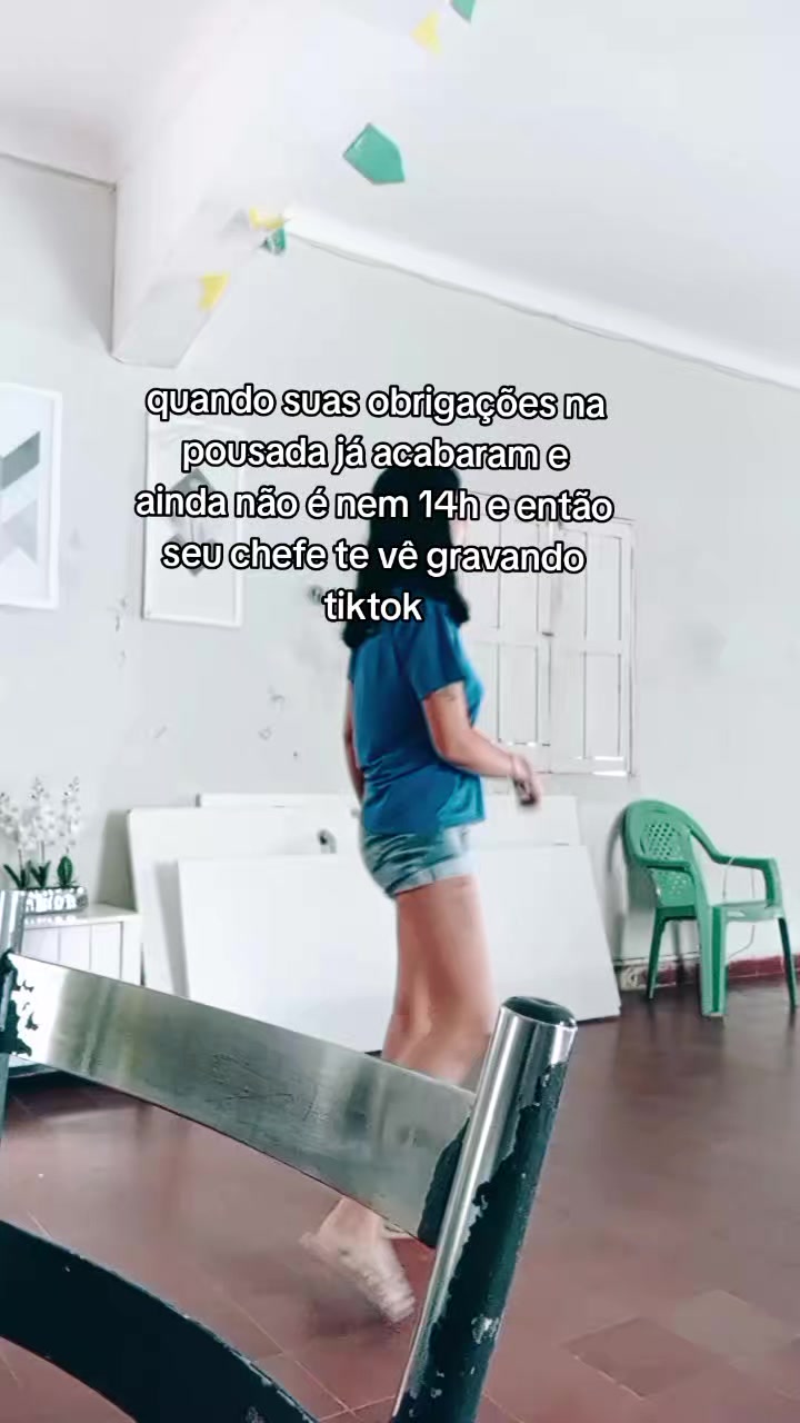@catrize