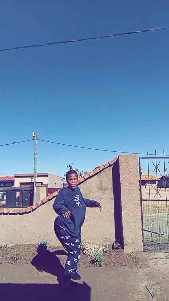 @Lerato