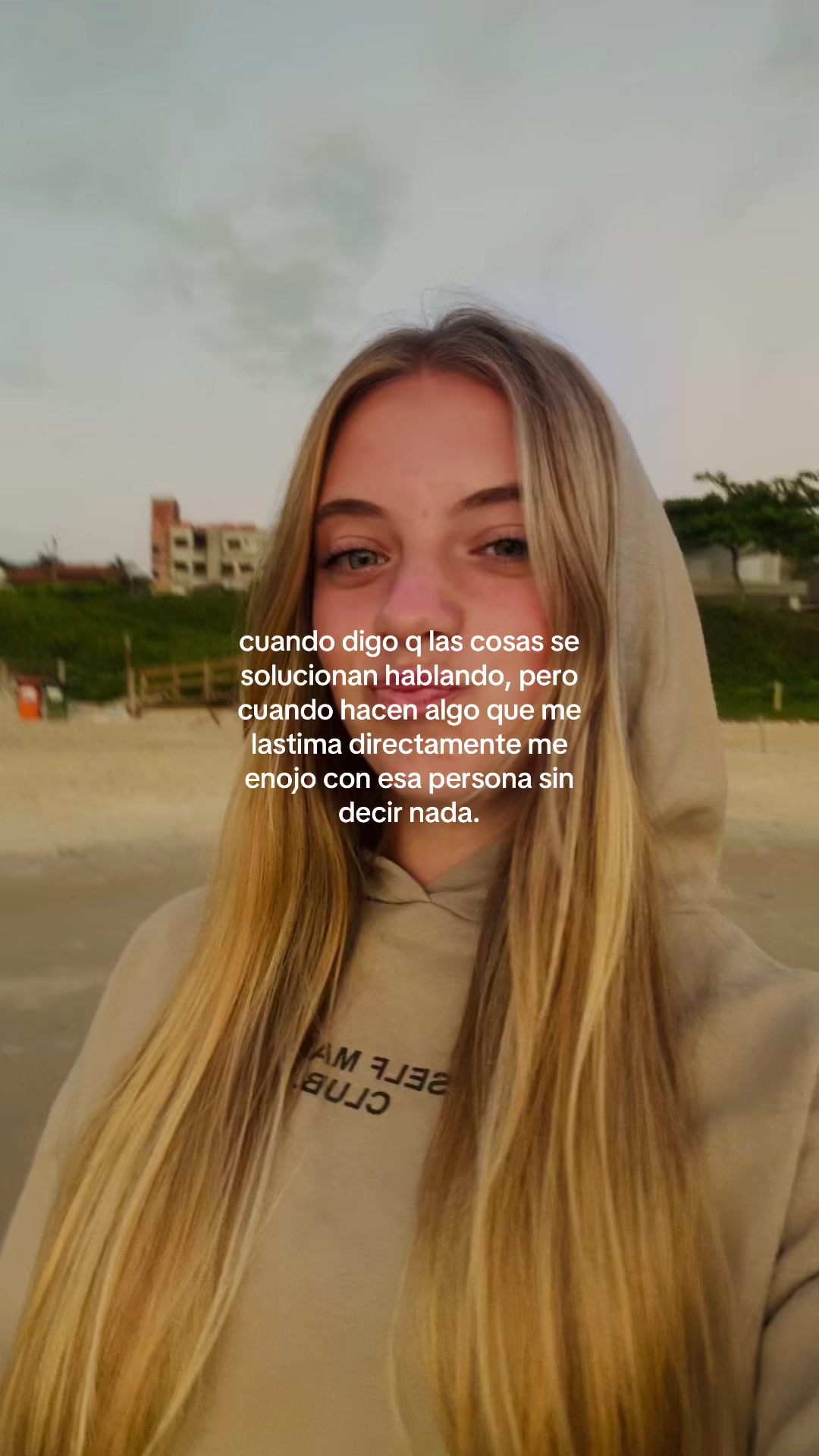@nnosoymar_