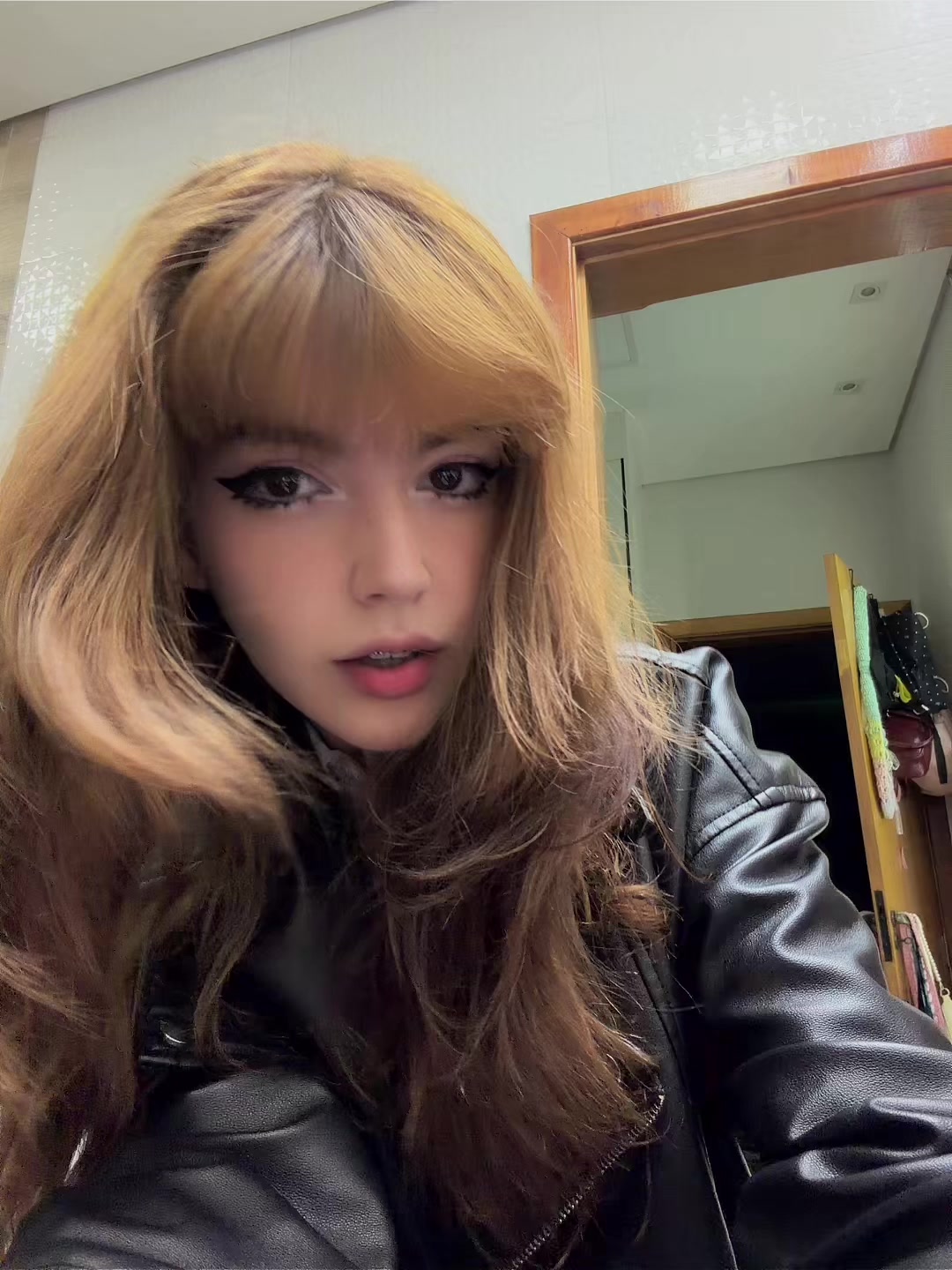 @Lully Chan