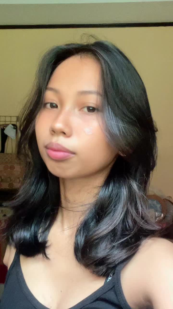 @Rosiel