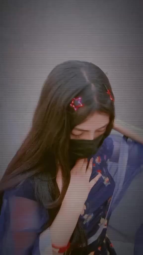 @𝐒𝐚𝐝 𝐠𝐫𝐢𝐥✍︎