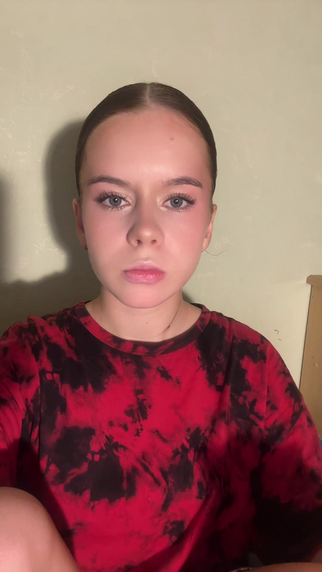 @Свеее...💋