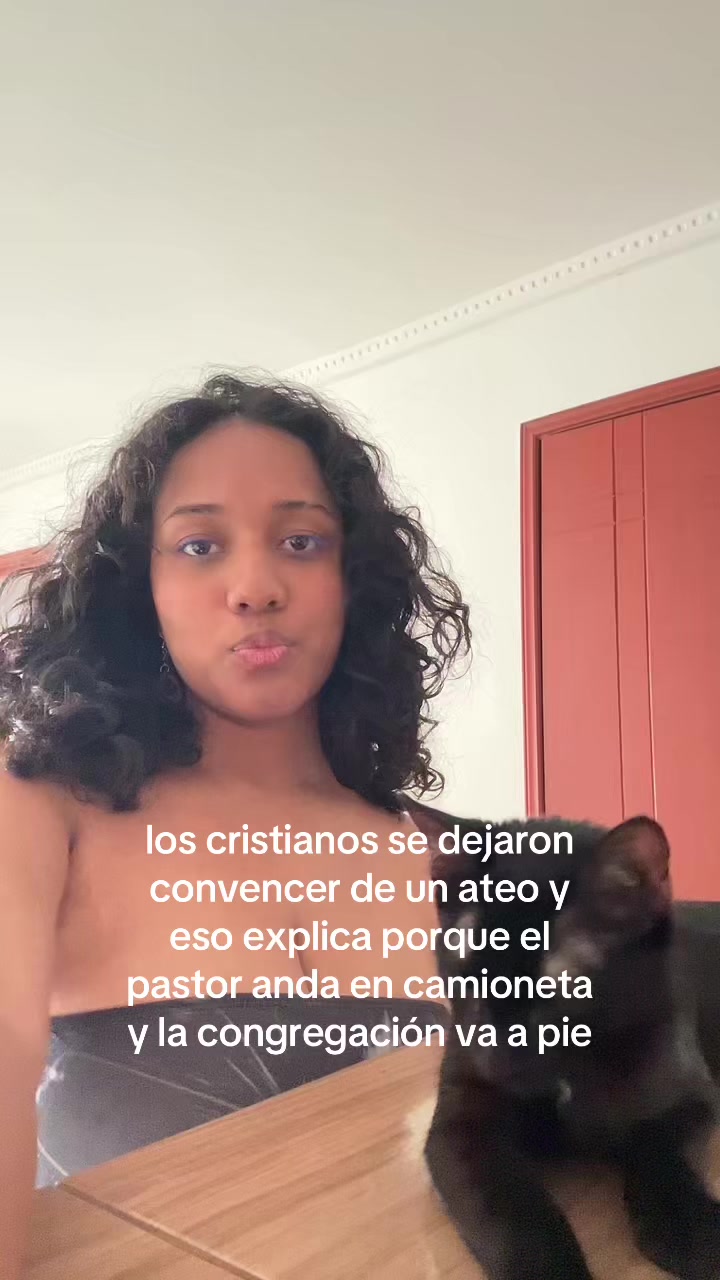 @nani