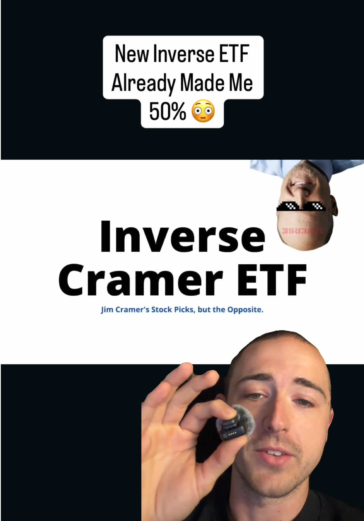 @americana.invests