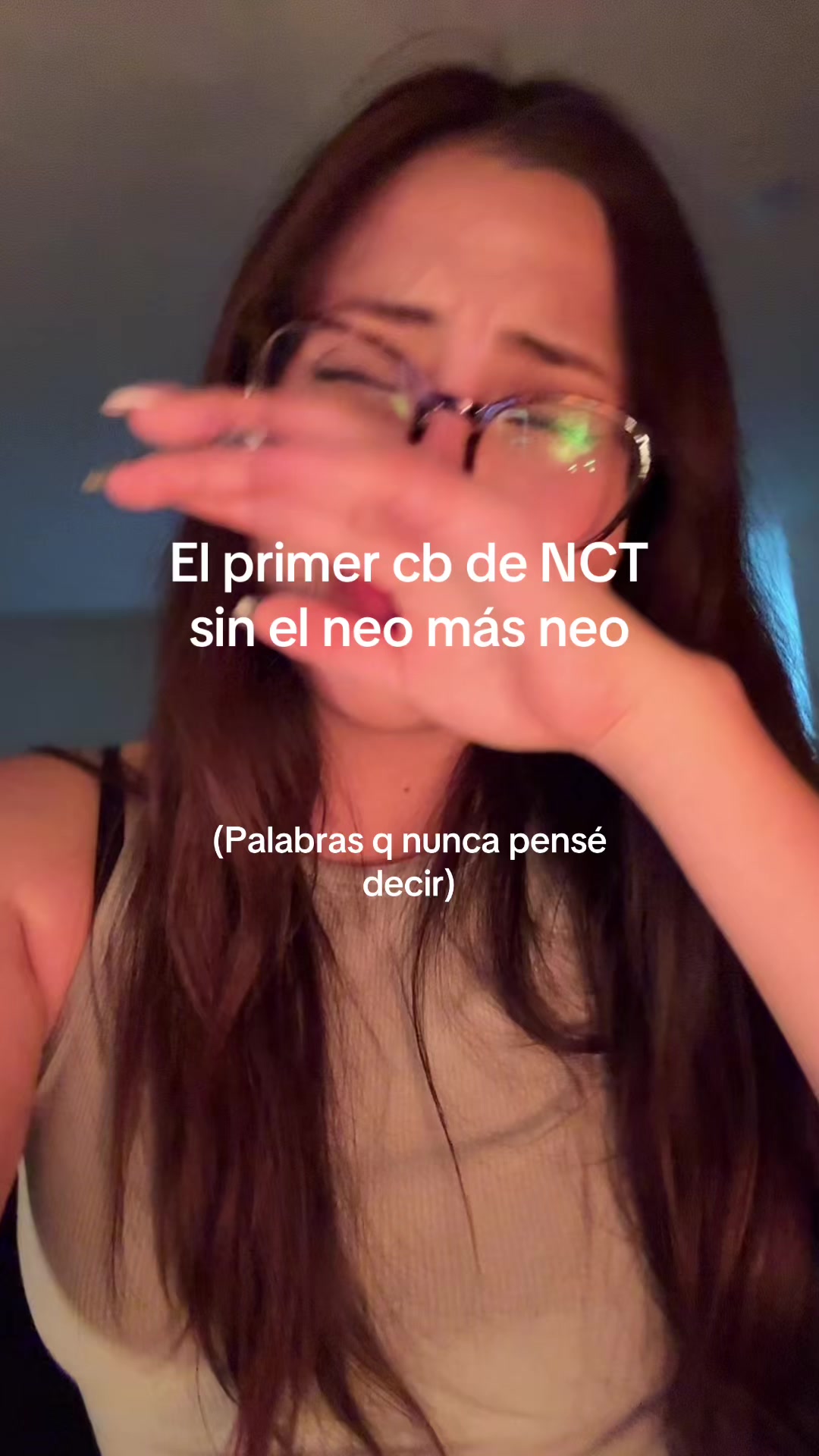 @Areelyisnothere