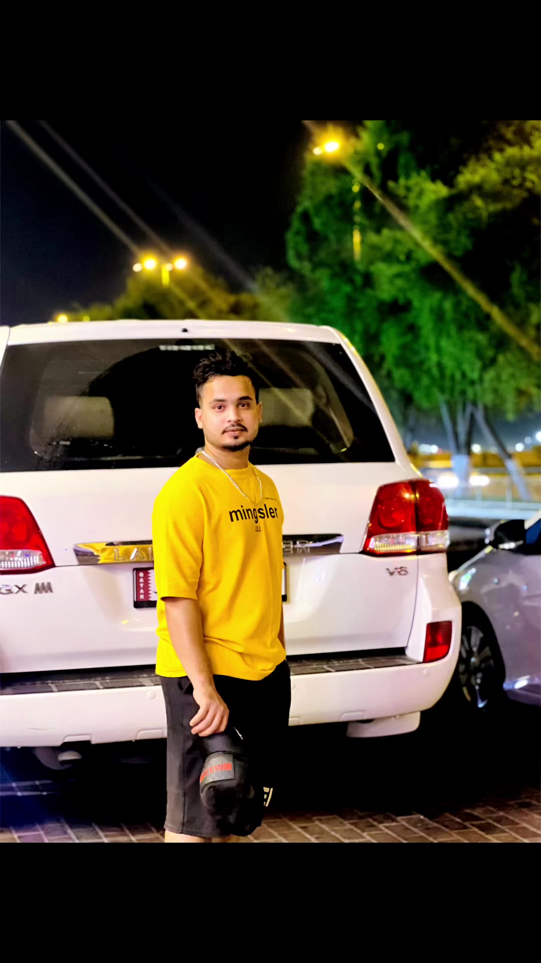 @Hussain Ahmed ♥️