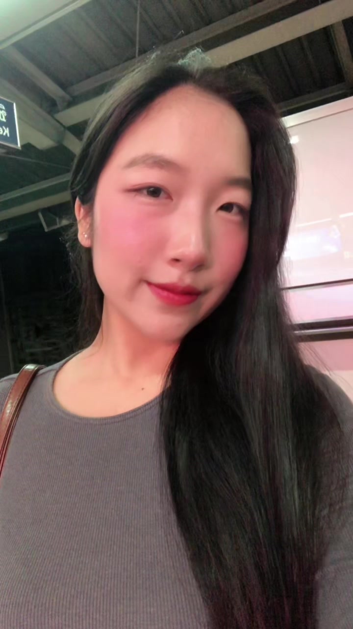 @조이~ 👀