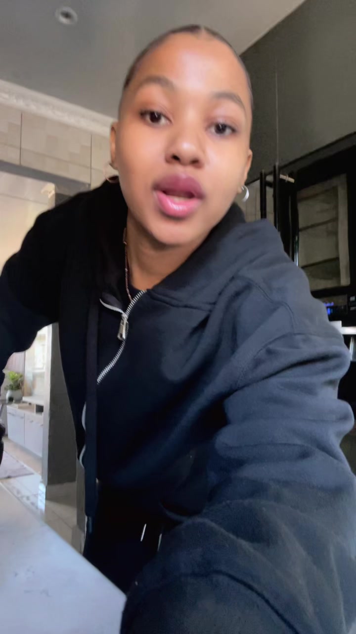 @Basiii_m