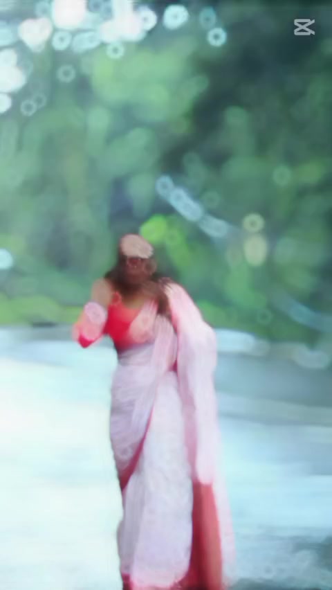 @Neha danuarni12345