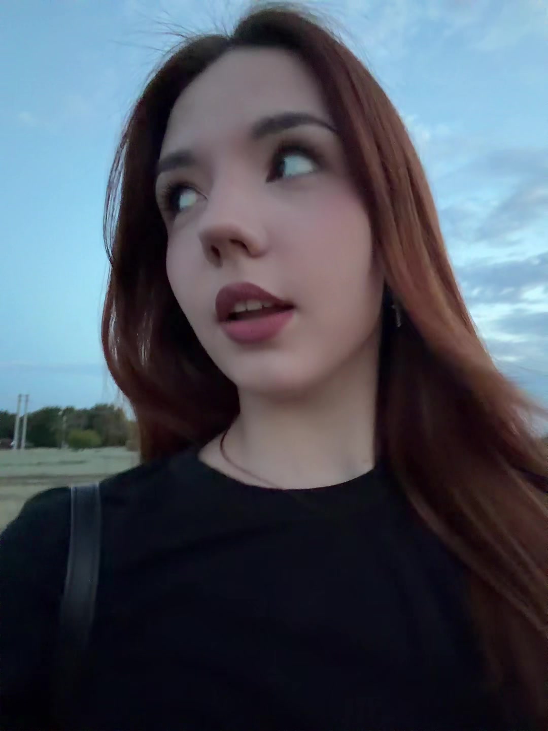 @m