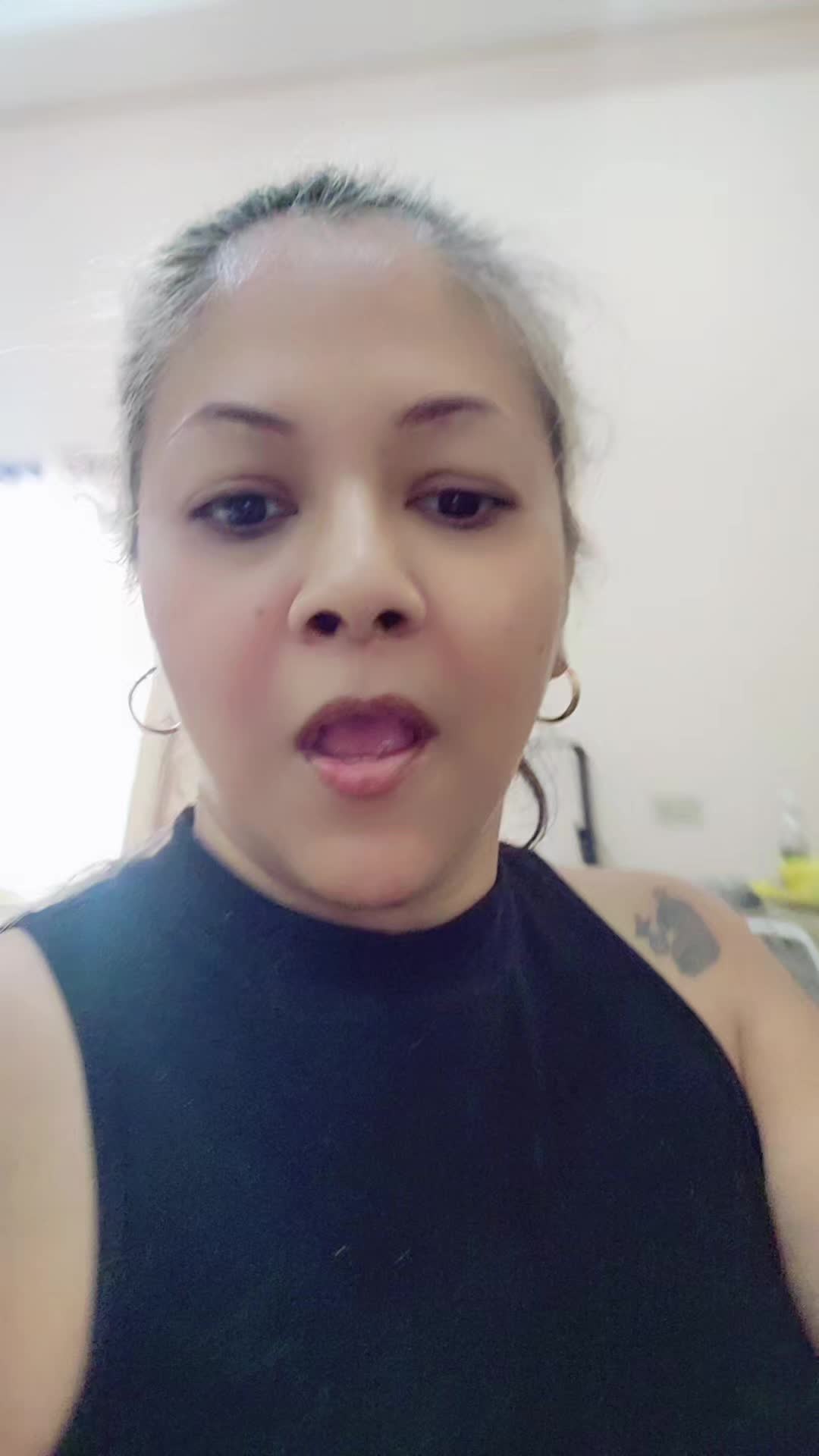 @leeamo2