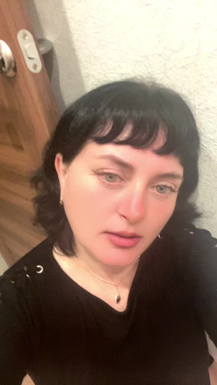 @Елена Николаева