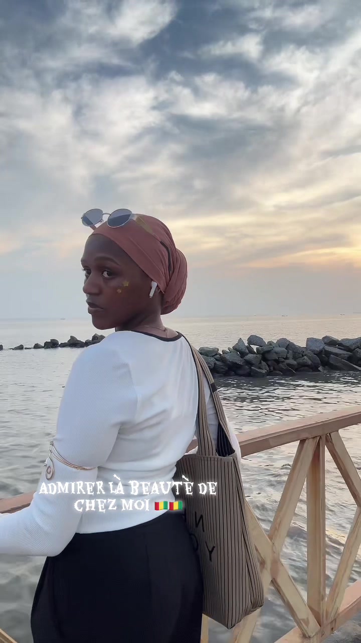 @Aishabah224💍❤️🔐🇬🇳🇺🇸