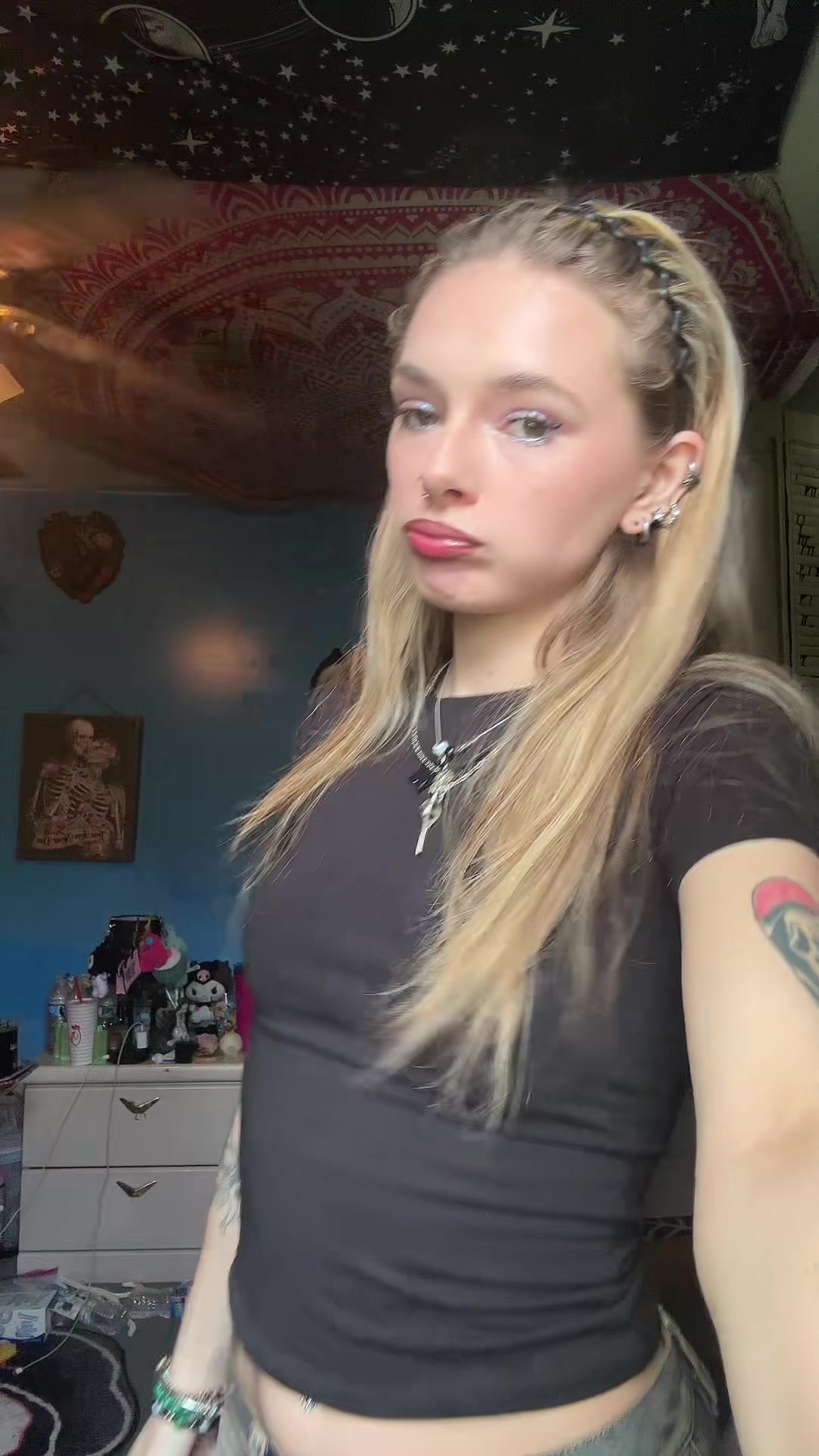 @ang
