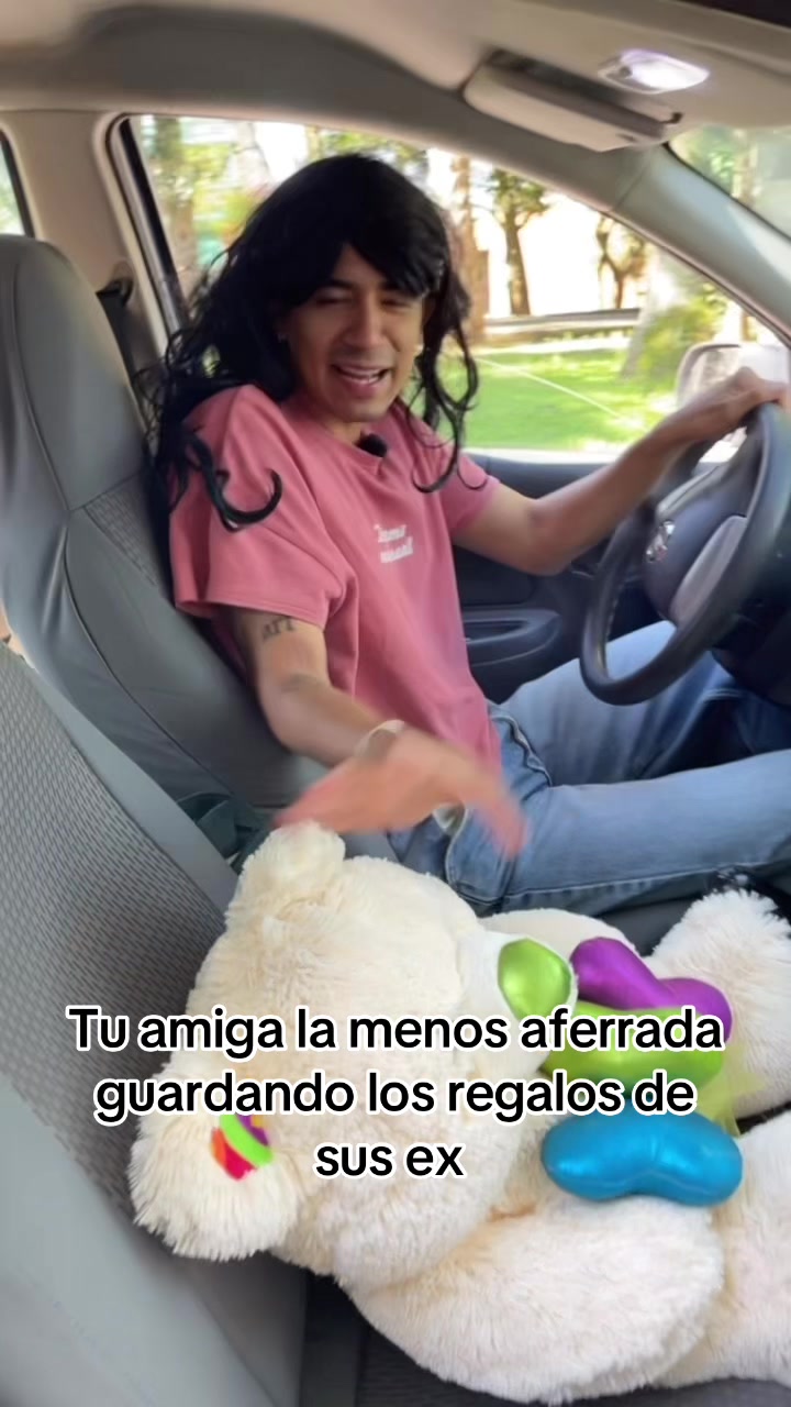 @uzziel