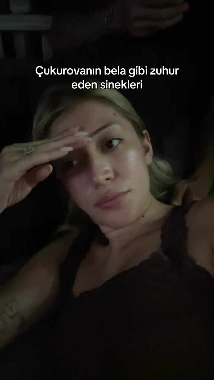 @Berikademir