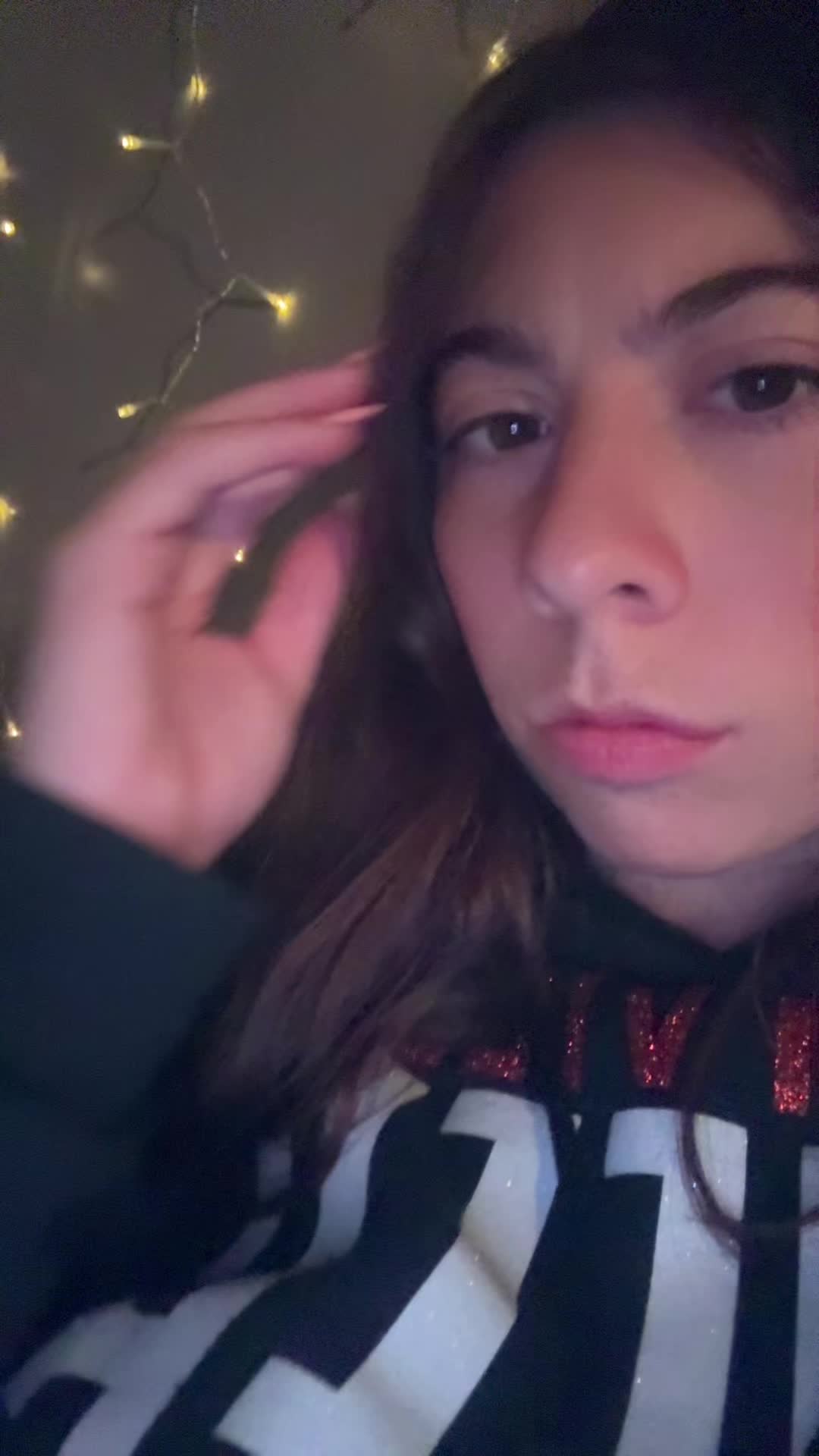 @Ally (KJ’s version)