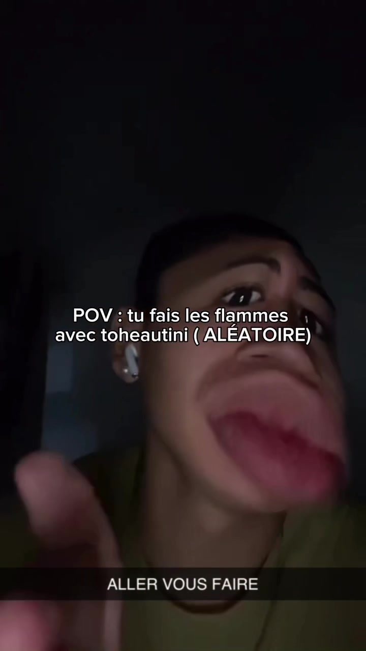 @Toheautini