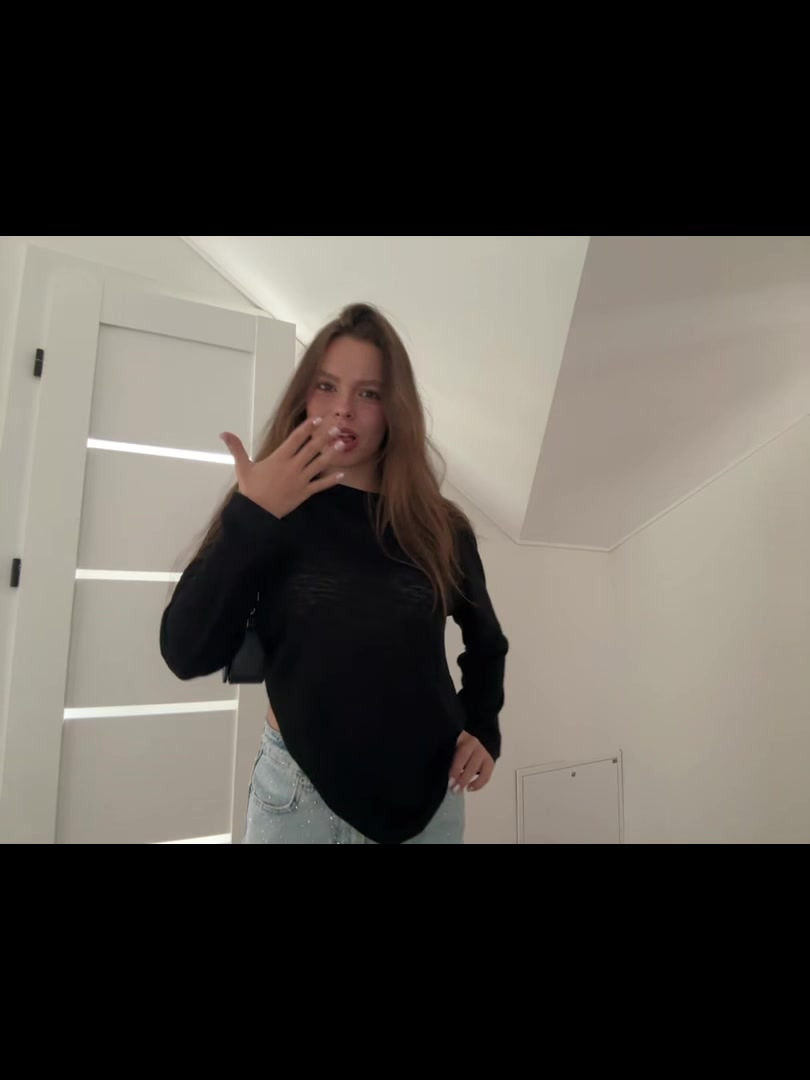 @melanie