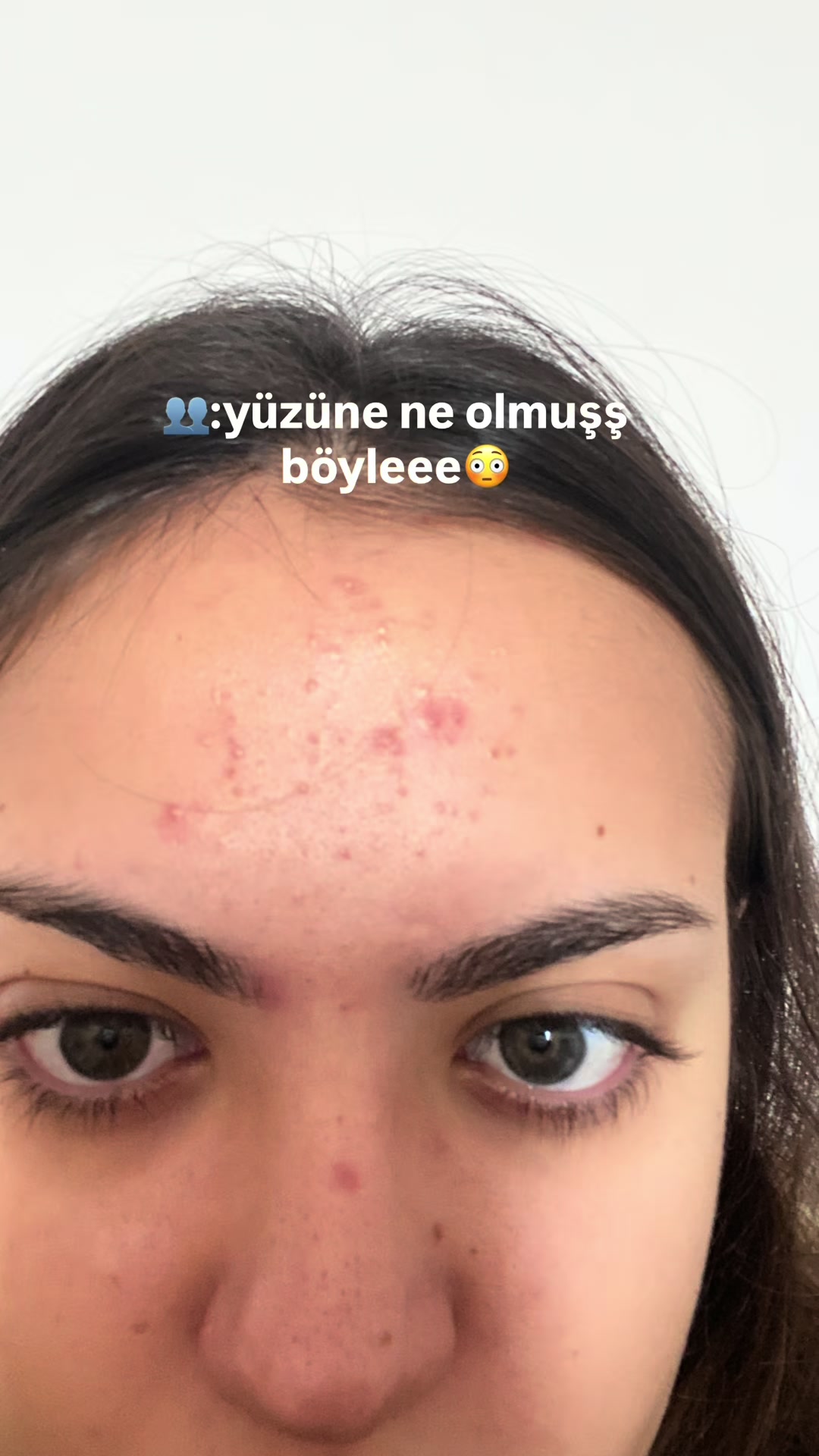 @Sıla İnan