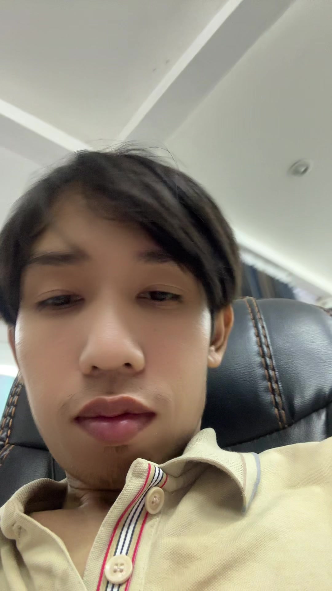 @ຮ້ານຜ້າກັ້ງທາດຫລວງ
