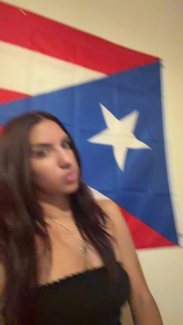 @baddie2.0