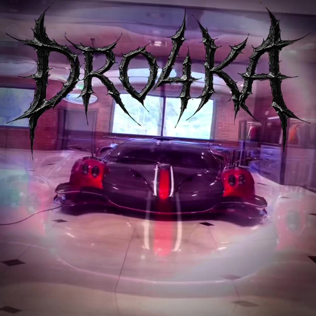 @𝐃𝐑𝐎𝟒𝐊𝐀