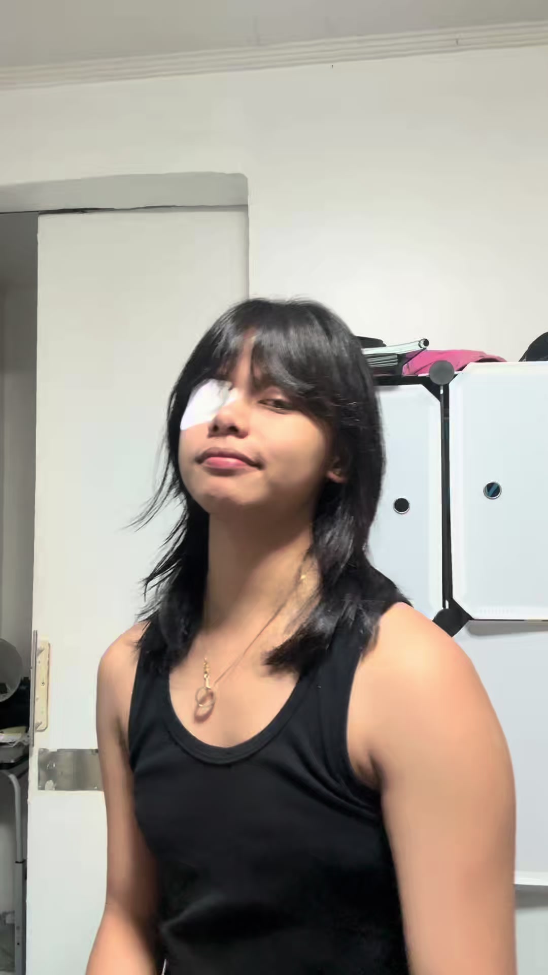 @joysta_ana on ig