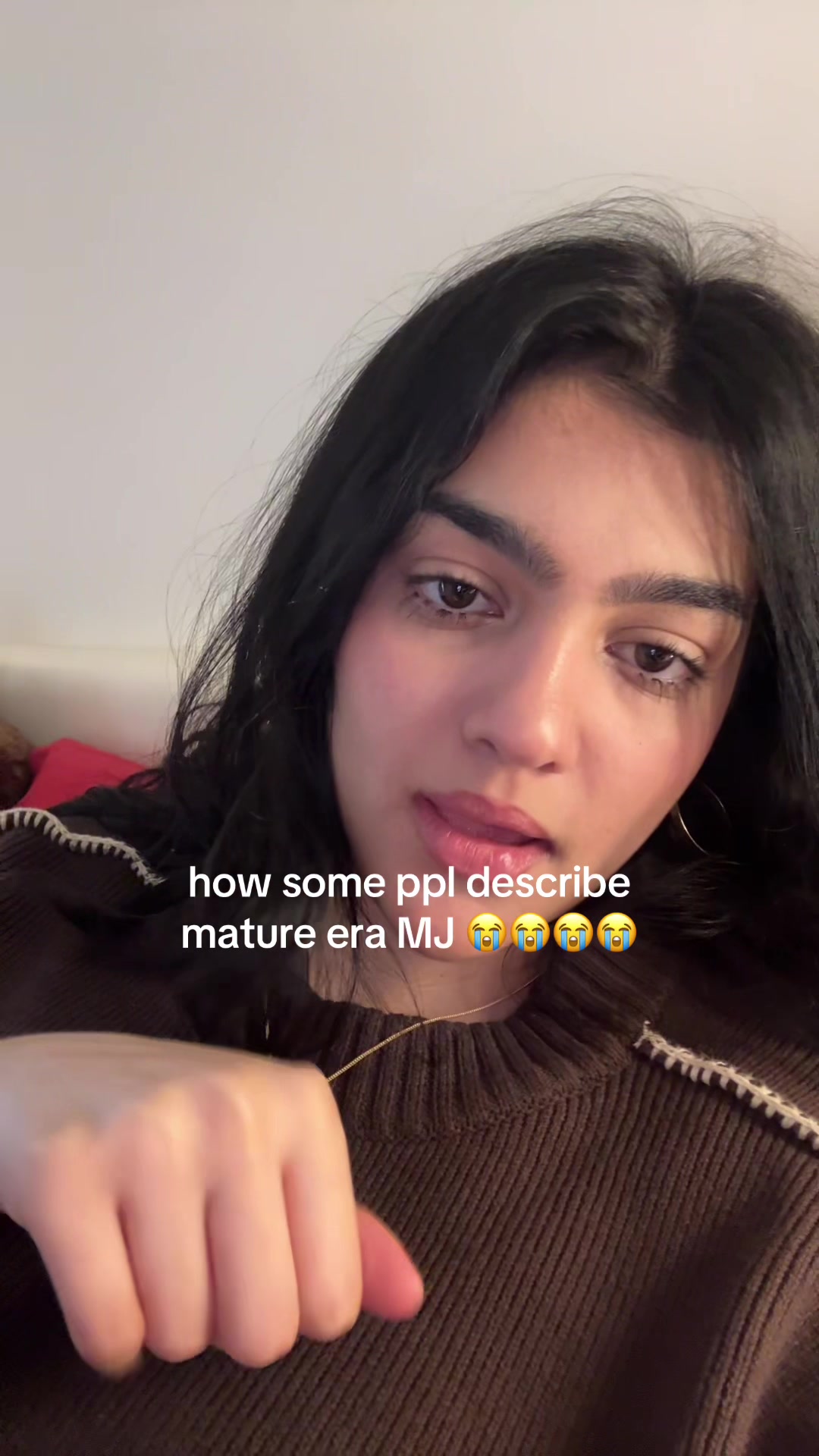@sukhi🧘🏻&zwj;♀️