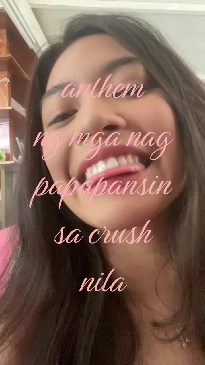 @nitssaii softie