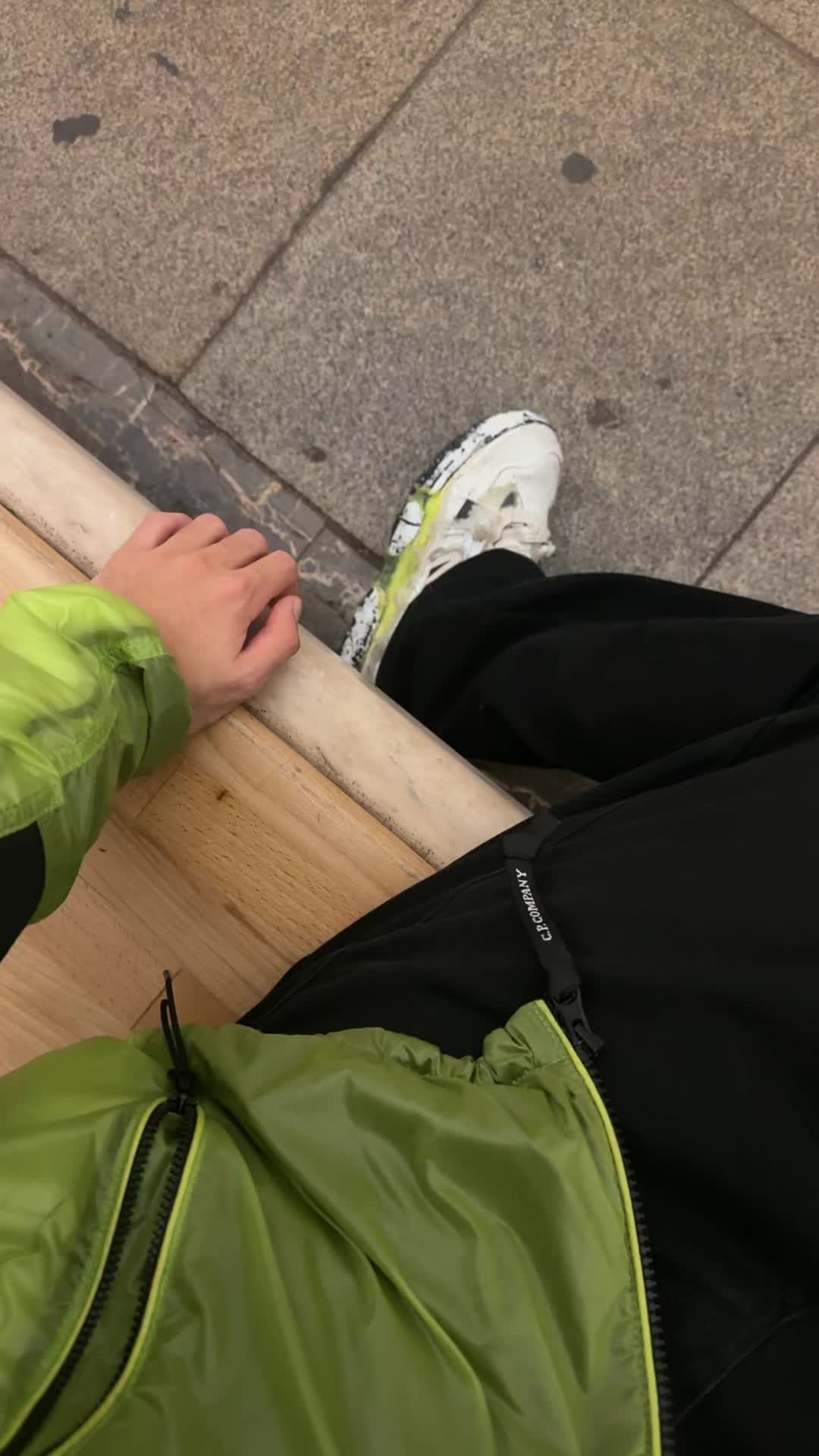 @mithrealshop
