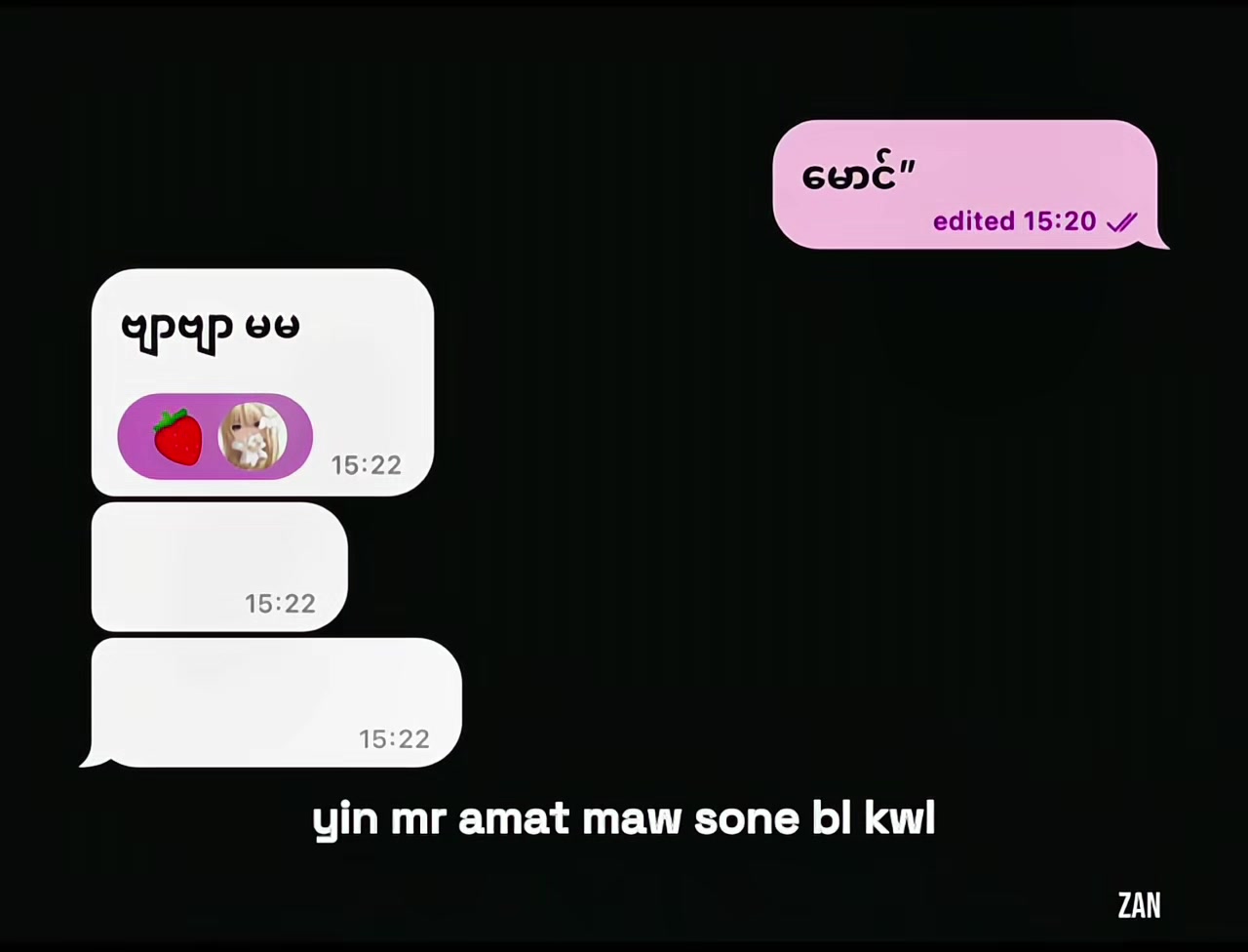 @𝐙α𐓣