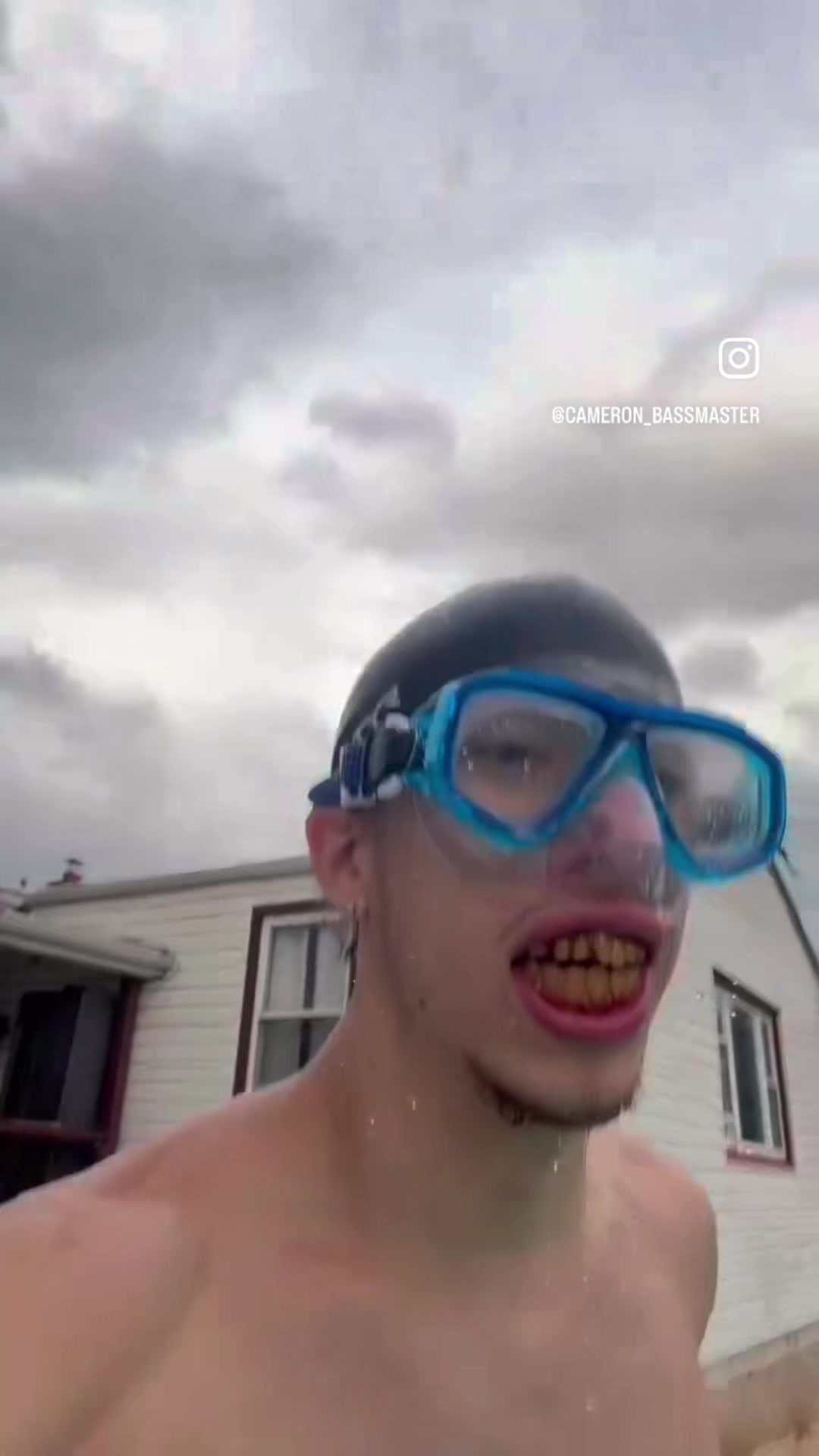 @slinkystv
