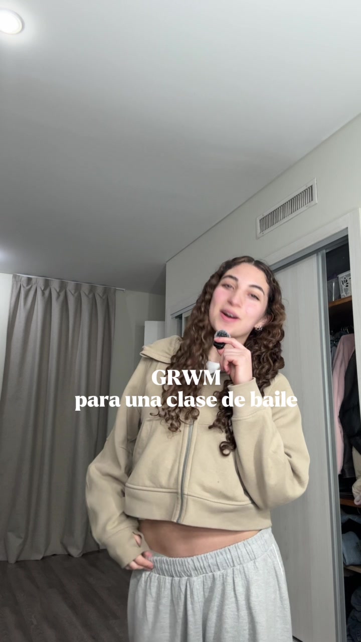 @delfu