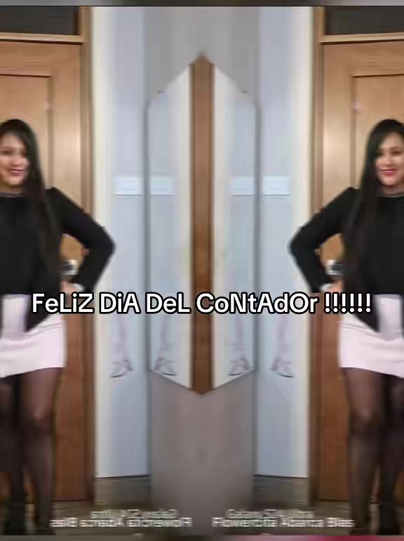@Flowercita Abarca Blas