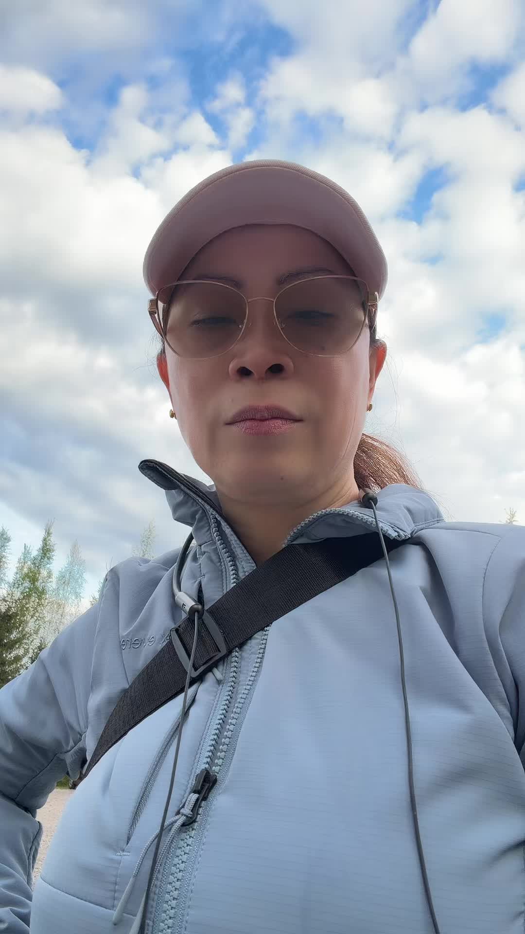 @𓆩🌍𓆪Magayon💫ⒺⓁⒾⓉⒺ🇫🇮#99