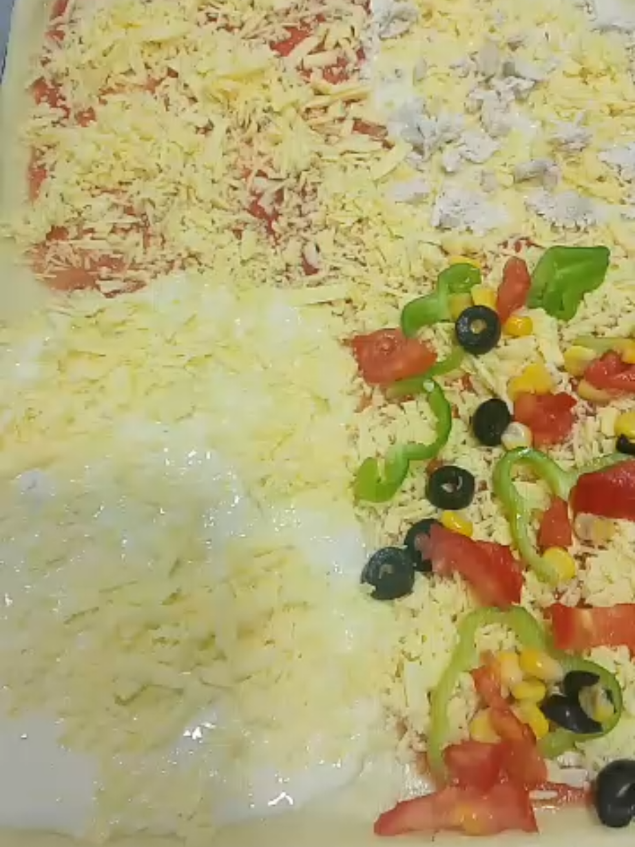 @La pizzz Zouaghi