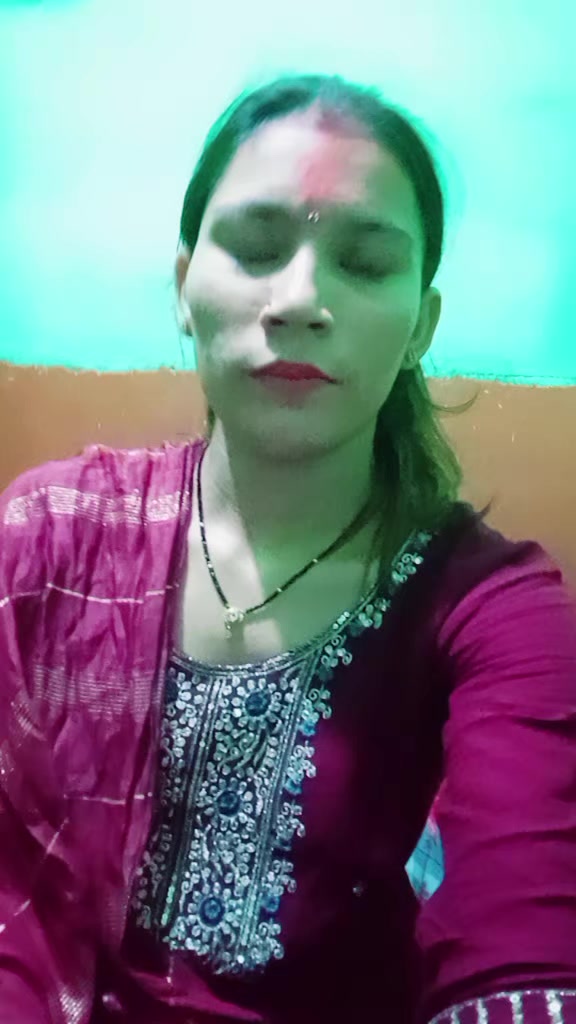 @😘😘@Nisha❣️❣️@ Cb😘😘